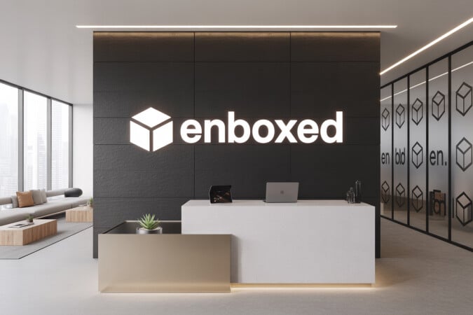 enboxed.com image 4