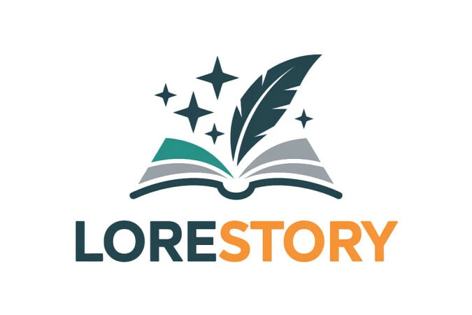 LoreStory.com