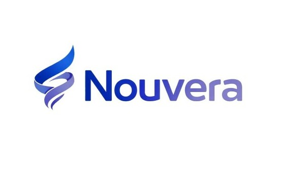 Nouvera.com - Catchy premium domain marketplace
