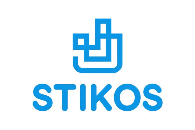 Stikos.com
