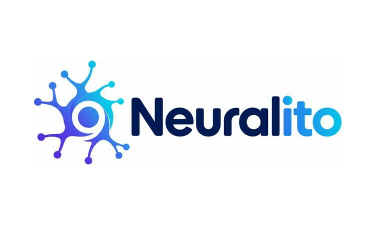 Neuralito logo