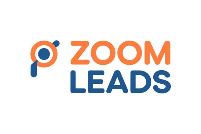 ZoomLeads.com