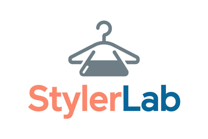 StylerLab logo