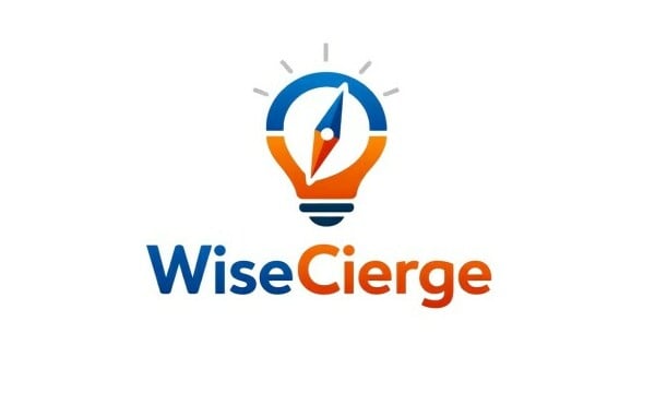 WiseCierge.com