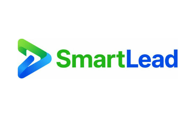 SmartLead.com