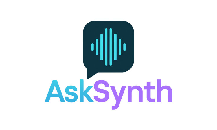 AskSynth.com - Catchy premium names
