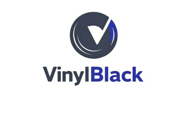 VinylBlack.com