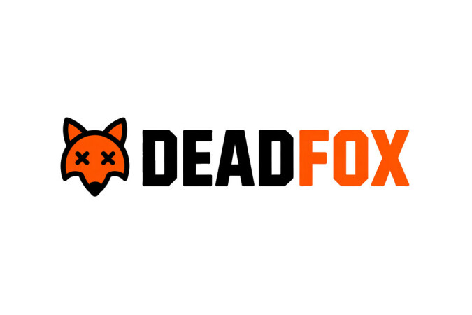 DeadFox.com - buy Best premium names