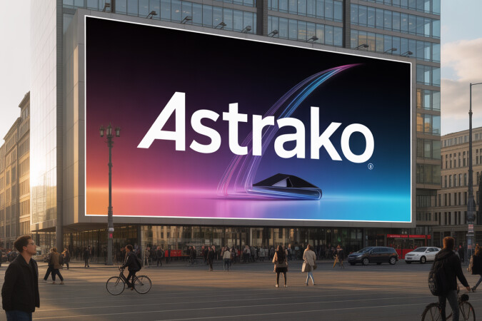 Astrako.com image 3