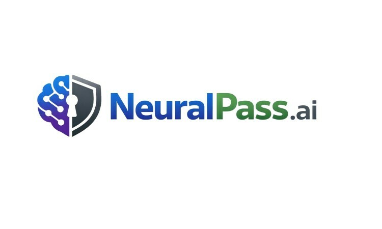 NeuralPass logo