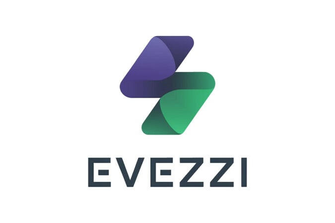 Evezzi.com - Great premium names