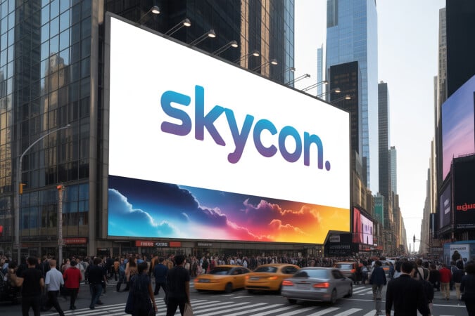 SkyCon.com image 3