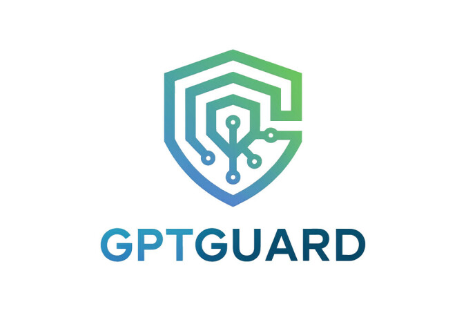 GPTGuard.com