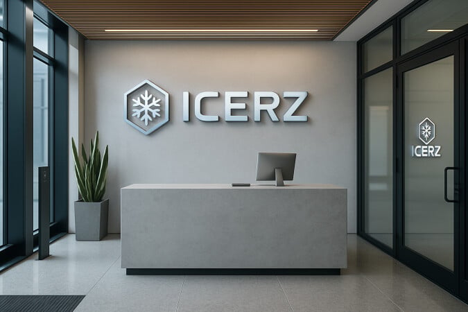 Icerz.com image 3