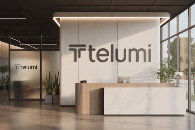 Telumi.com image 4