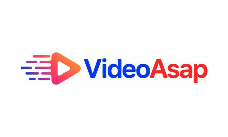 VideoAsap.com - buying New premium names