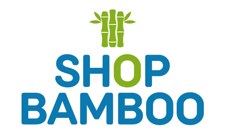 ShopBamboo logo
