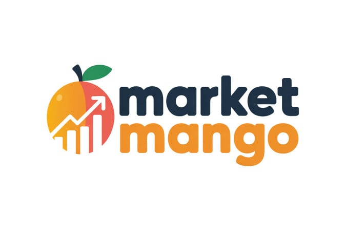 MarketMango logo