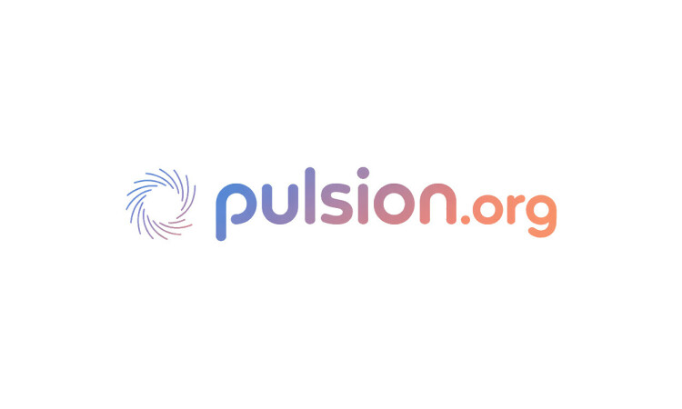 Pulsion logo