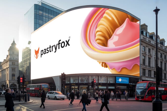 PastryFox.com image 3
