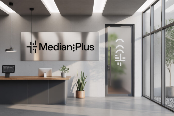 MedianPlus.com image 4