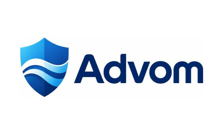 Advom.com is for sale