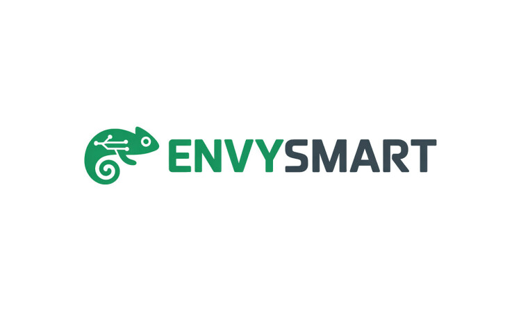 EnvySmart.com - Great premium domains for sale