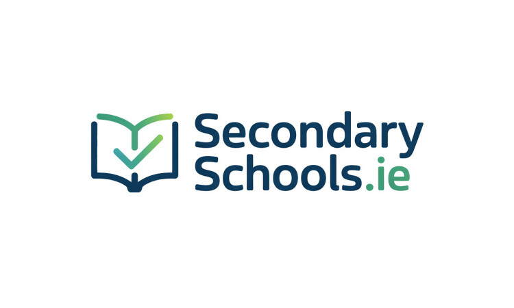 SecondarySchools logo