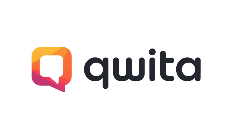 Qwita.com - Cool domains for sale