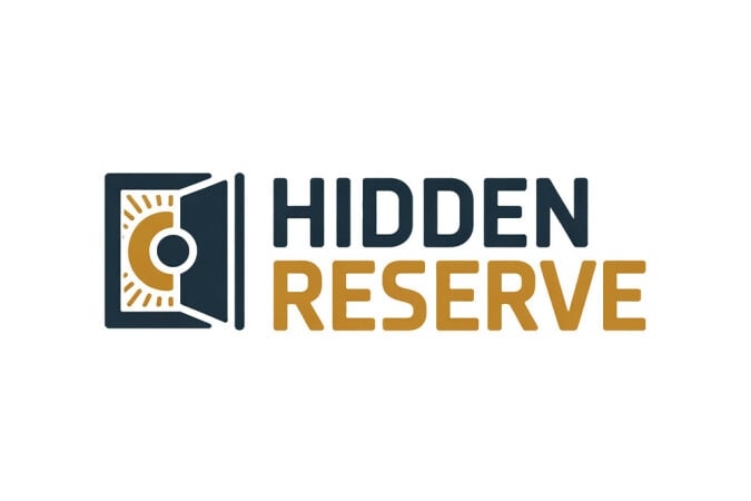 HiddenReserve.com