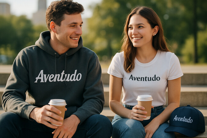 Aventudo.com image 4