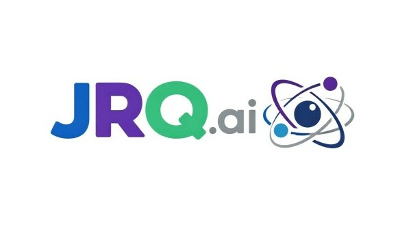 JRQ logo