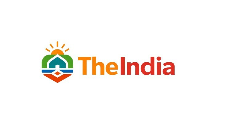 TheIndia.com - Catchy premium names