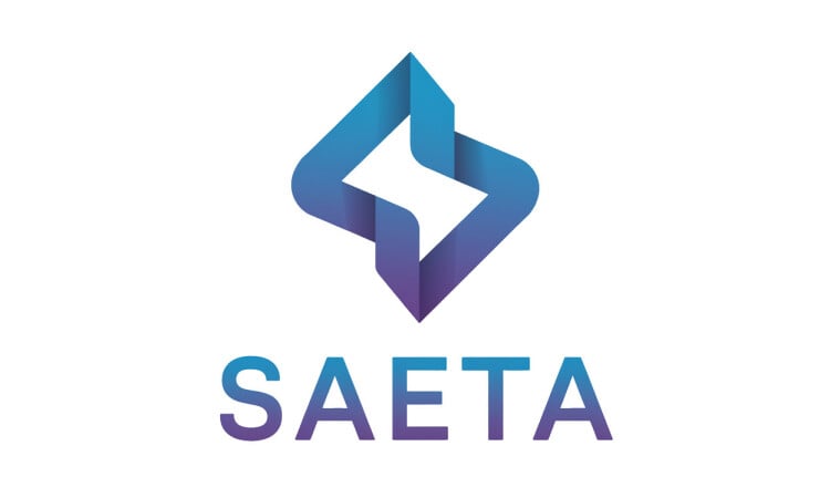 Saeta.com - buy Unique premium domains