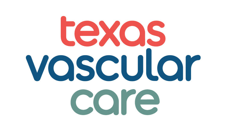 TexasVascularCare logo