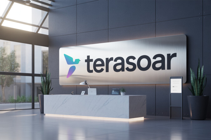 TeraSoar.com image 4