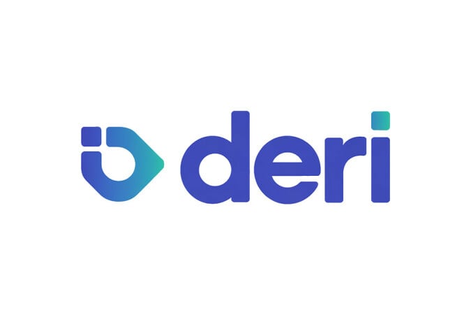 Deri.com