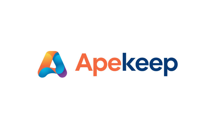 ApeKeep.com - Unique premium domain marketplace