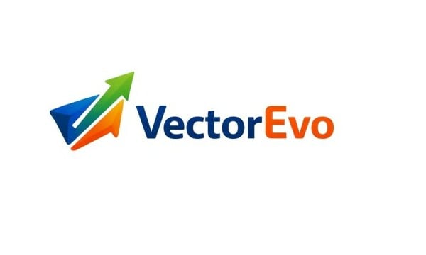 VectorEvo logo