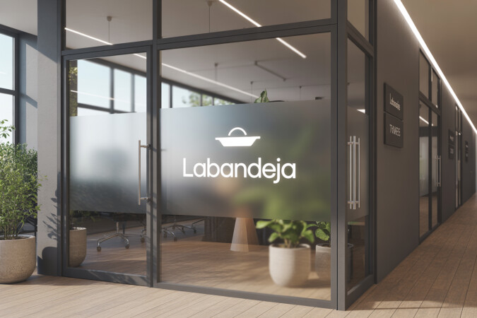LaBandeja.com image 4