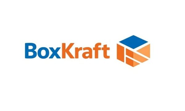 BoxKraft.com