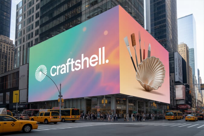CraftShell.com image 3