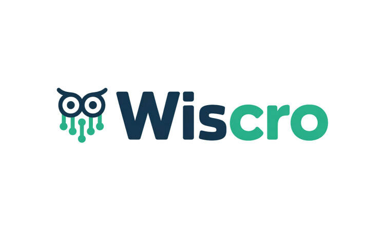 Wiscro.com - buy Catchy premium names