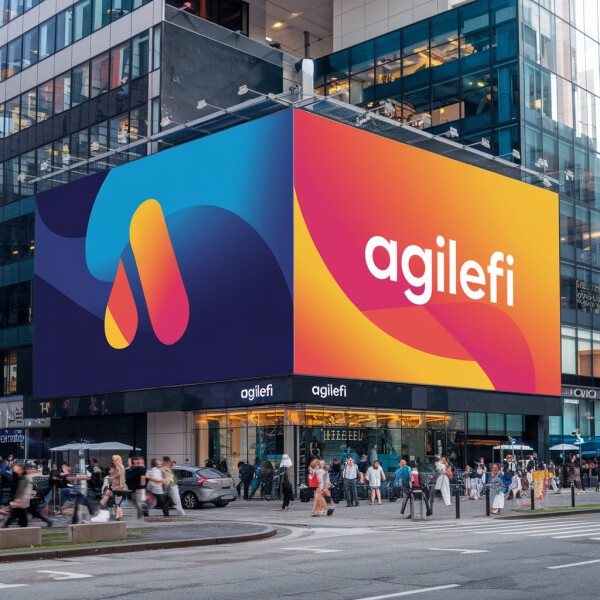 AgileFi.com image 3