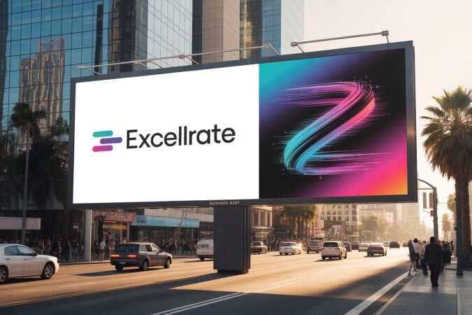 Excellrate.com — 3