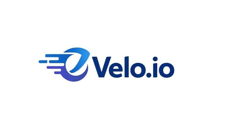 Velo logo