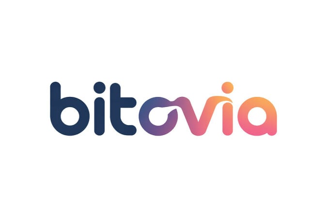 Bitovia logo