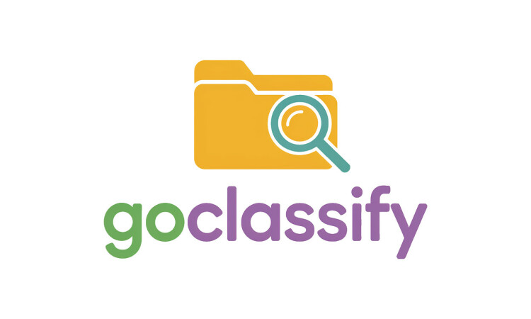 GoClassify.com - Cool premium domains for sale