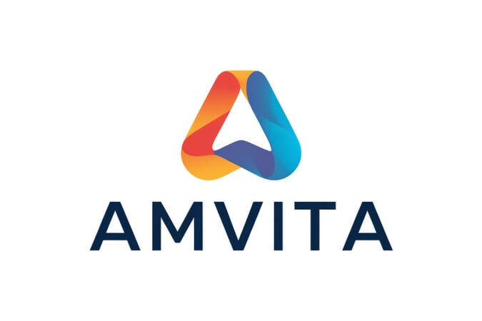 Amvita.com