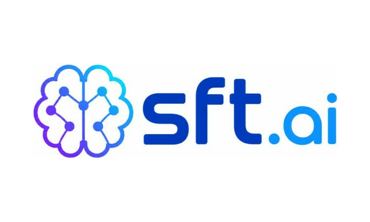 sft logo